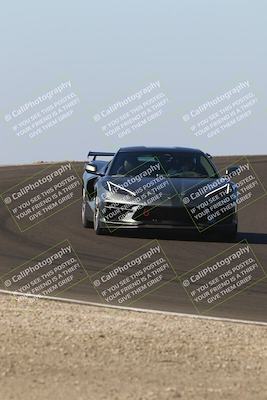 media/Nov-09-2025-Speed Ventures (Sun) [[388b781dcd]]/Red/Session 3 (Turn 2)/